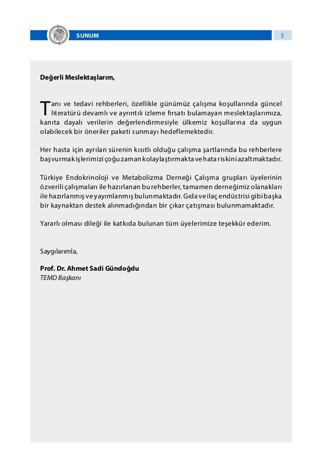Zeynep Gürcanlı: Türkiye, NATO’nun IŞİD karşıtı koalisyona katılmasıyla İncirlik kozunu kaybetti 39